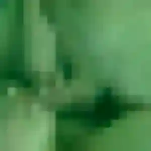 Sandrine, 37 ans, cherche un rencontre cougar à Indre