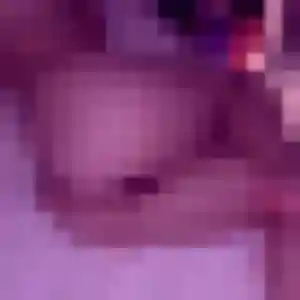 Denise, fille de 50 ans veut rencontre cougar à Ingersheim