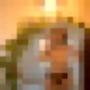 Photo exclusive de Magali, 47 ans à Ingersheim - rencontre sans lendemain