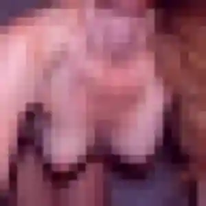 Renee, femme de 36 ans propose rencontre cougar à Ingersheim
