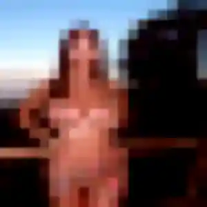 Profil de Bernadette à Ingrandes-le-Fresne-sur-Loire (37 ans) - rencontre cougar gratuit
