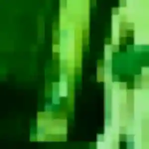 Emmanuelle, femme de 40 ans propose rencontre cougar à Ingrandes-le-Fresne-sur-Loire