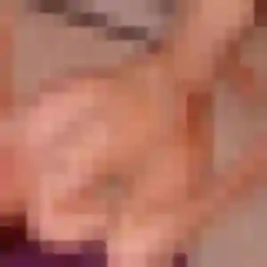 Magali, 50 ans, disponible à Ingrandes-le-Fresne-sur-Loire pour une rencontre coquine