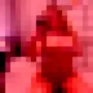Contacte Marie-Christine, 46 ans à Ingrandes-le-Fresne-sur-Loire en privé