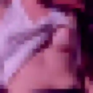 Alexandra (53 ans) à Ingrandes cherche une rencontre ce soir
