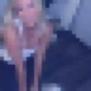 Rejoins Claudine, 43 ans à Ingrandes en privé
