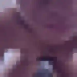 Muriel, 46 ans, en ligne à Ingrandes pour une rencontre coquine