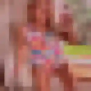 Photo perso de Regine, 38 ans à Ingrandes - plan discret