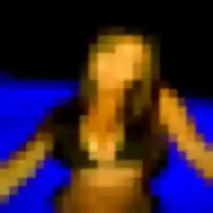 Anne-Claire, 35 ans, en ligne à Ingré pour une rencontre coquine