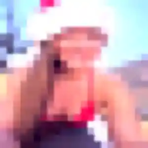 Photo privée de Brigitte, 53 ans à Ingré - plan discret