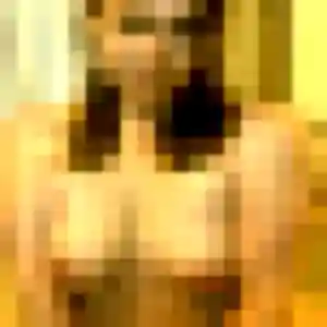 Chantal de Ingré, 45 ans - rencontre cougar discret