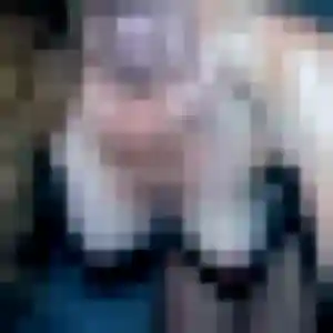 Renee, 50 ans, cherche un rencontre cougar à Ingré