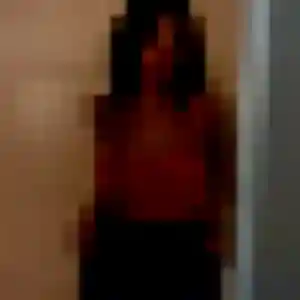 Photo sexy de Anne-Sophie, 50 ans à Inguiniel - plan discret