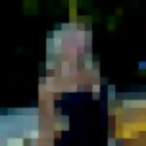 Nicole, 48 ans, cherche un rencontre cougar à Ingwiller
