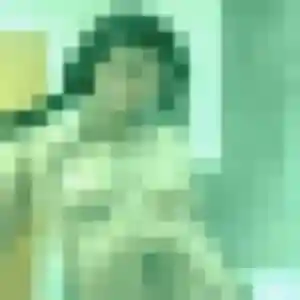 Photo exclusive de Anne-Laure, 54 ans à Injoux-Génissiat - rencontre sans lendemain