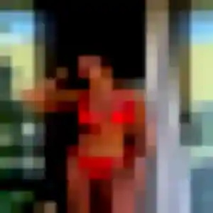 Photo de Annick à Injoux-Génissiat (54 ans) - rencontre cougar gratuit