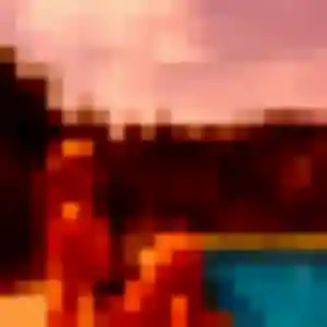 Caroline, 51 ans, connectée à Injoux-Génissiat pour une rencontre coquine