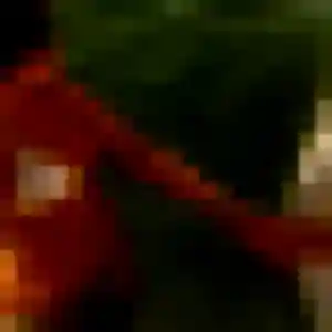 Monique, 48 ans, disponible à Injoux-Génissiat pour un rencontre cougar
