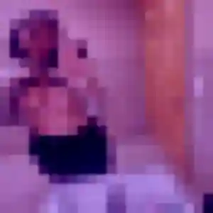 Severine, femme de 55 ans propose rencontre cougar à Injoux-Génissiat