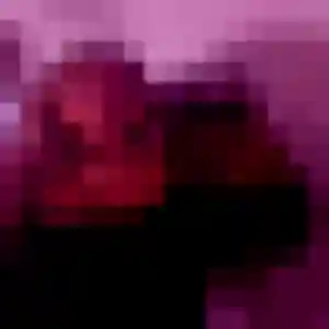 Profil de Catherine à Innenheim (35 ans) - rencontre cougar anonyme