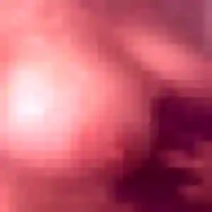 Viviane, fille de 44 ans cherche rencontre cougar à Innenheim