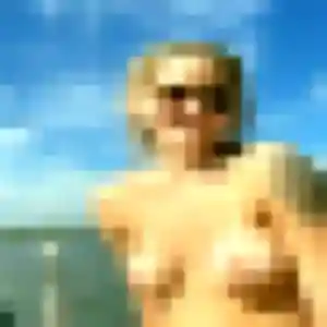 Brigitte, 41 ans, disponible à Insming pour un rencontre cougar
