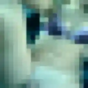 Contacte Caroline, 42 ans à Inzinzac-Lochrist en t'inscrivant