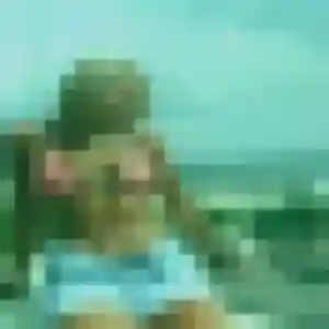 Sexy Dominique, 42 ans à Inzinzac-Lochrist - découvrir son profil