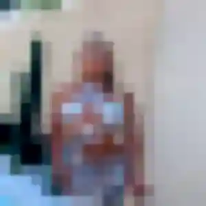 Monique de Inzinzac-Lochrist, 42 ans - rencontre cougar sans prise de tête