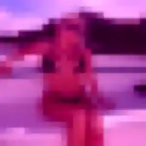 Pierrette, 46 ans, en ligne à Inzinzac-Lochrist pour une rencontre coquine
