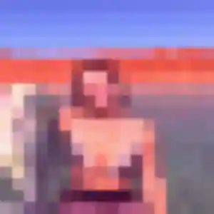 Photo sexy de Annick, 49 ans à Ippling - rencontre coquine