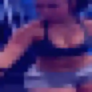 Profil de Delphine à Ippling (37 ans) - rencontre cougar discret