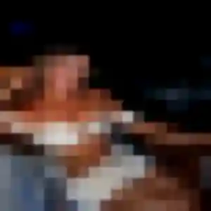 Photo privée de Edith, 45 ans à Ippling - rencontre sans lendemain
