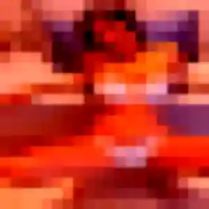 Nadine, 47 ans, disponible à Ippling pour une rencontre coquine