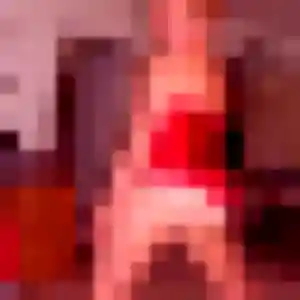 Laurence (36 ans) à Iracoubo cherche une rencontre ce soir