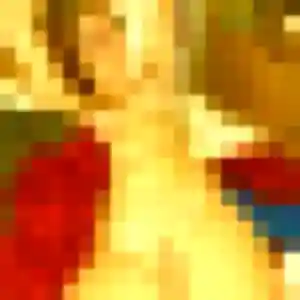 Photo exclusive de Antoinette, 52 ans à Irai - rencontre sans lendemain