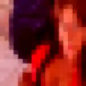 Colette, femme de 38 ans cherche rencontre cougar à Irai