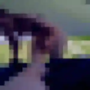 Elisabeth, 47 ans, veut un rencontre cougar à Irai