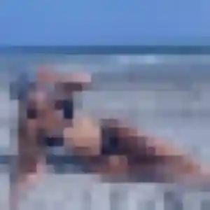 Photo sexy de Monique, 36 ans à Irai - rencontre sans lendemain