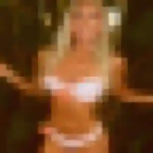 Nathalie, fille de 46 ans cherche rencontre cougar à Irai