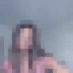 Photo de Valerie à Irai (42 ans) - rencontre cougar discret
