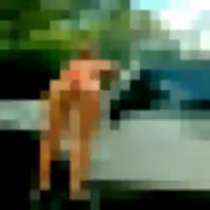 Photo de Aurelie à Irigny (51 ans) - rencontre cougar sans inscription