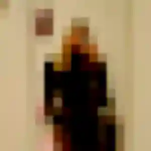 Sexy Chantal, 52 ans à Irigny - la contacter