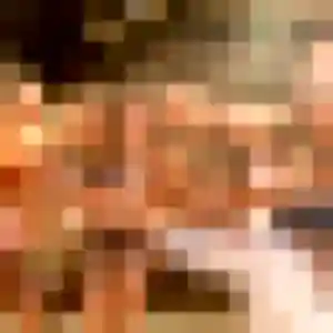 Ghislaine, femme de 55 ans cherche rencontre cougar à Irigny