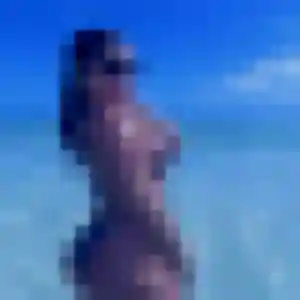 Photo de Virginie à Irigny (35 ans) - rencontre cougar discret