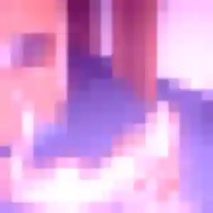 Sexy Karine, 41 ans à Irissarry - la contacter