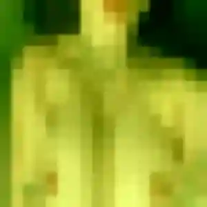Sexy Josiane, 42 ans à Irodouër - la contacter
