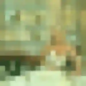 Sophie, 40 ans, cherche un rencontre cougar à Irodouër