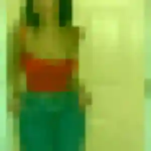 Photo privée de Anne-Sophie, 51 ans à Irvillac - plan discret