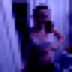 rencontre cougar à Irvillac : photo de Beatrice, 39 ans - sans engagement